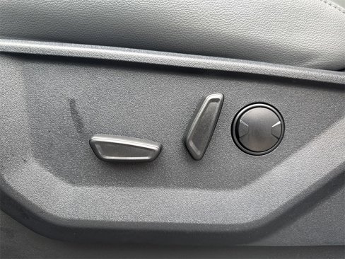 New 2025 Ford F150 Lightning Flash image 24