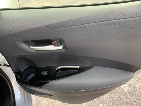 Used 2023 Toyota Corolla SE image 23