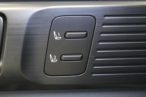 New 2026 Hyundai Santa Fe Calligraphy image 33