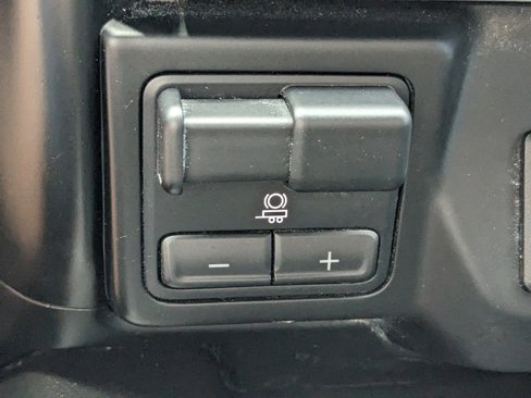 Used 2022 Chevrolet Silverado 1500 High Country image 31