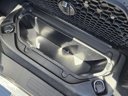 Used 2025 RAM 1500 Limited image 44