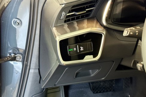 New 2026 Audi A6 Premium Plus image 10