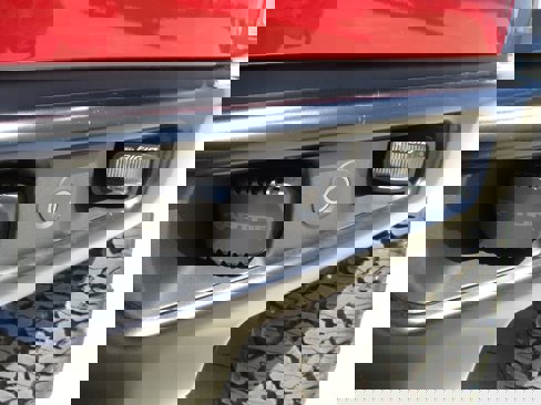 New 2025 Ford F150 Raptor image 17