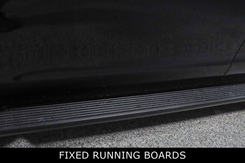 Used 2024 Ford Expedition Limited image 12