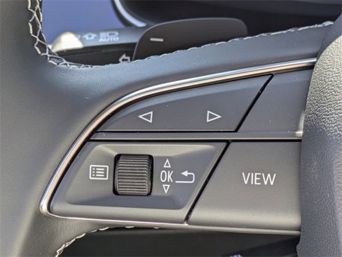 New 2026 Audi Q7 3.0T Premium Plus image 20