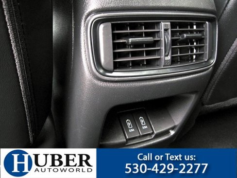 Used 2019 Honda CR-V EX-L image 15