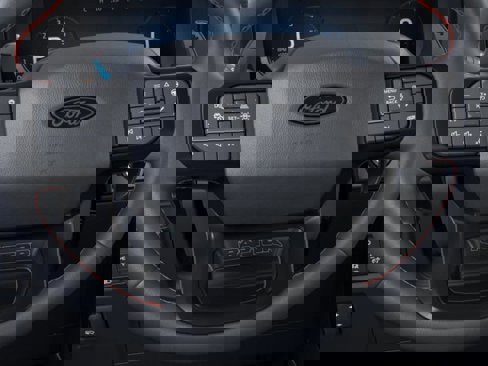 New 2025 Ford F150 Raptor image 34