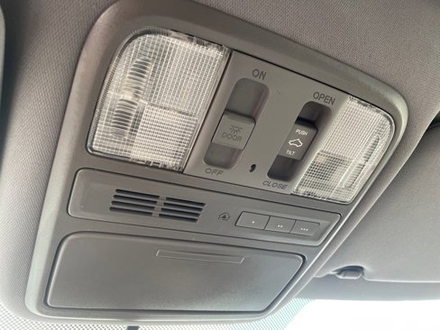 Used 2014 Honda Pilot EX-L image 18