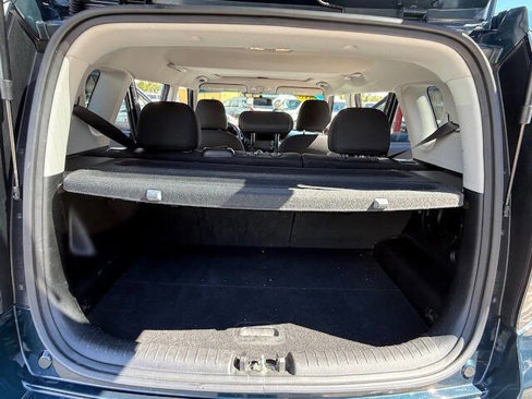Used 2018 Kia Soul + image 19