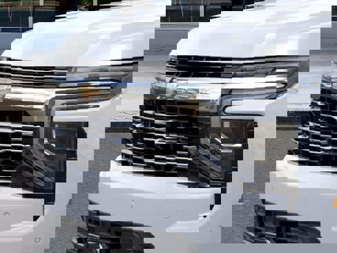New 2026 Chevrolet Tahoe Premier image 13