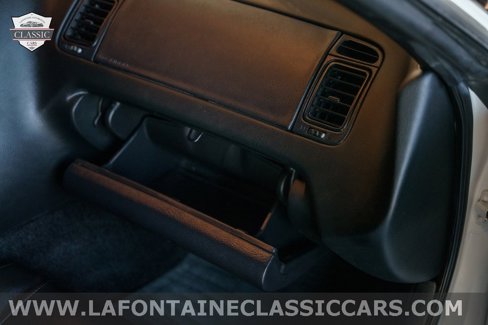 Used 1995 Toyota Supra Turbo image 52
