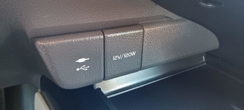 Used 2019 Toyota Camry LE image 20