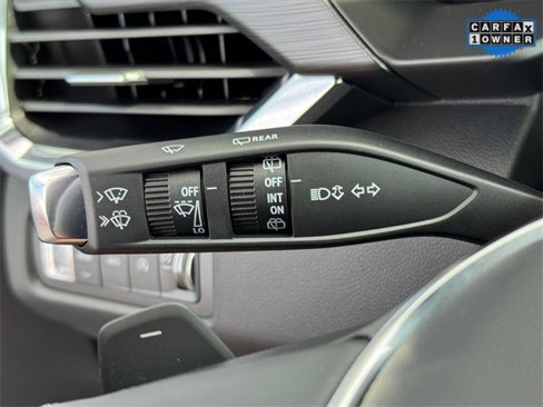 Used 2025 GMC Acadia Elevation w/ Elevation Premium Package image 25