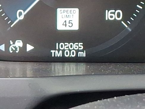 Used 2018 Volvo XC90 T6 R-Design w/ Convenience Package image 17