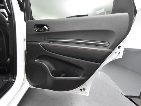 Used 2024 Dodge Durango R/T image 51