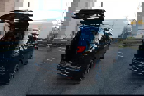 Used 2022 Chrysler Pacifica Touring-L image 39