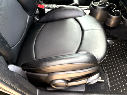 Used 2014 MINI Cooper Countryman S image 21