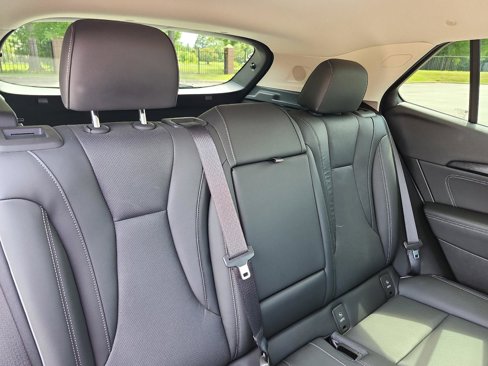 Certified 2023 Buick Envision Essence image 7