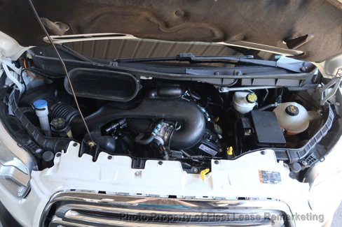 Used 2019 Ford Transit 350 138 w/ Interior Upgrade Package image 36