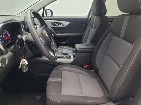 Used 2023 Chevrolet Blazer LT w/ Convenience Package image 17