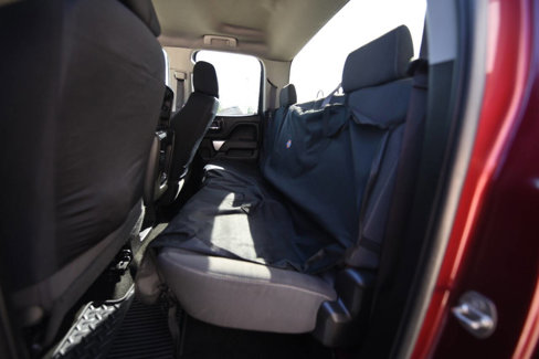 Used 2016 Chevrolet Silverado 1500 LT w/ All Star Edition image 11