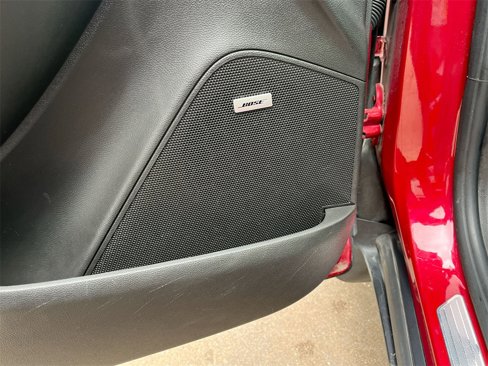 Used 2018 Buick Encore Premium w/ Experience Buick Package image 15