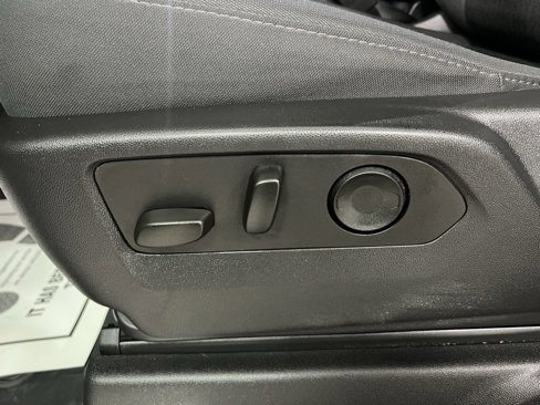 Used 2024 GMC Sierra 3500 SLE w/ SLE Convenience Package image 27