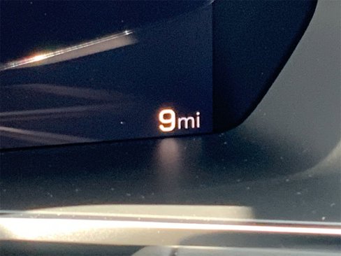 New 2025 GMC Canyon Elevation w/ Convenience Package image 12