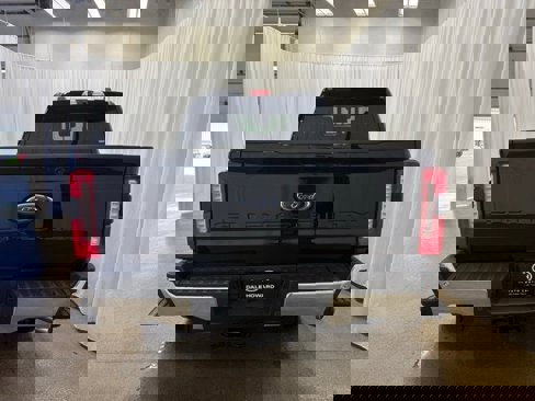 New 2026 Ford F250 Lariat w/ Lariat Ultimate Package image 17