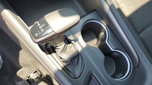 New 2025 Dodge Durango GT w/ Blacktop Package image 25