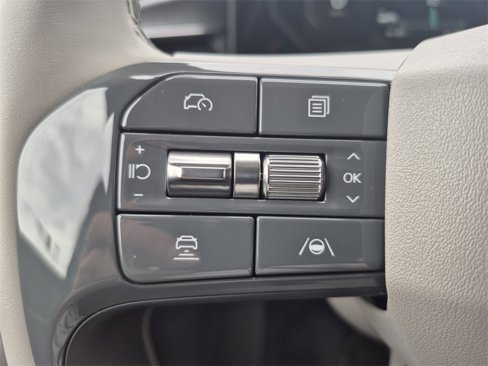 New 2026 Kia EV9 Land image 28