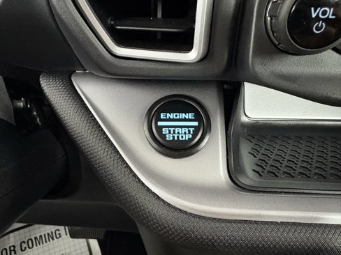 Used 2024 Ford Bronco Sport Big Bend image 27
