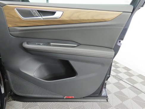 New 2026 Volkswagen Atlas SE image 26