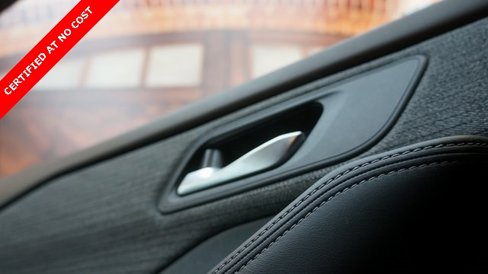 Used 2023 Nissan Rogue SV image 27