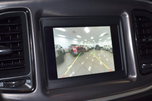 Used 2021 Dodge Challenger SXT image 30