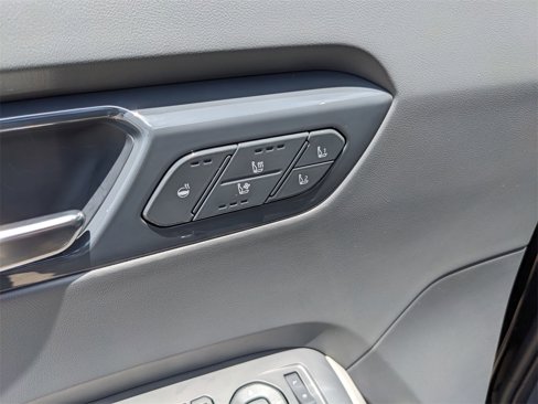 New 2026 Kia EV9 Land image 19