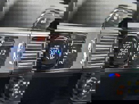 New 2026 Hyundai Palisade XRT Pro image 15