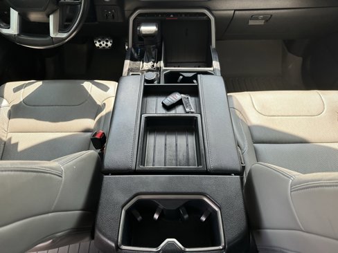 Used 2022 Toyota Tundra SR5 image 20