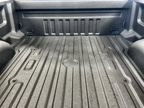 New 2025 Ford F250 Platinum image 30