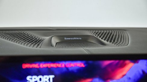 New 2026 BMW ALPINA XB7 image 47