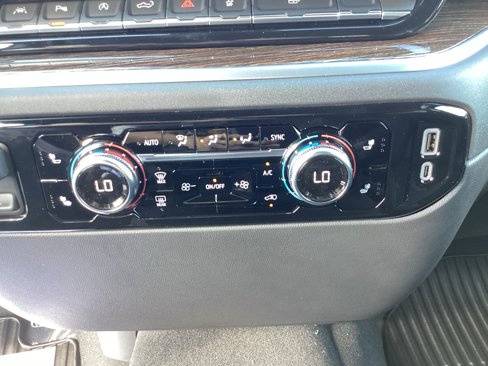 New 2026 GMC Sierra 1500 SLE w/ Preferred Package image 24