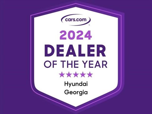 Certified 2024 Hyundai Elantra SEL w/ Convenience Package image 10