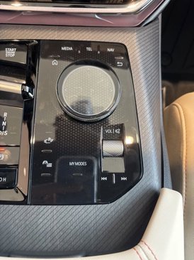 New 2026 BMW X3 xDrive30 w/ Premium Package image 29