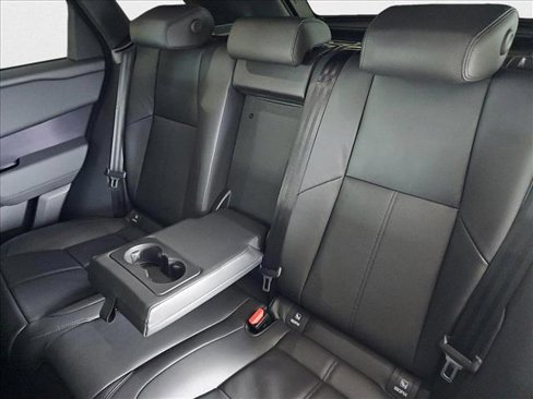 New 2026 Land Rover Range Rover Velar Dynamic SE image 14