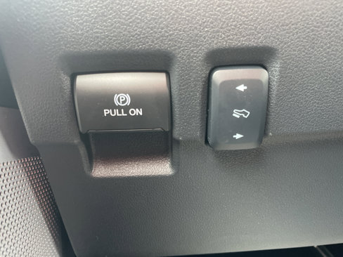 New 2025 Ford F250 Platinum image 22