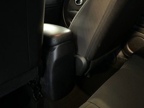 Used 2019 Kia Soul image 28
