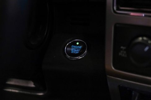 Used 2022 Ford F250 Lariat w/ Lariat Ultimate Package image 22