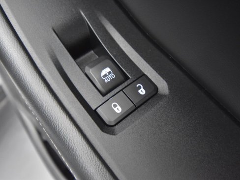 Used 2024 Jeep Grand Cherokee L Limited w/ Luxury Tech Group II image 56
