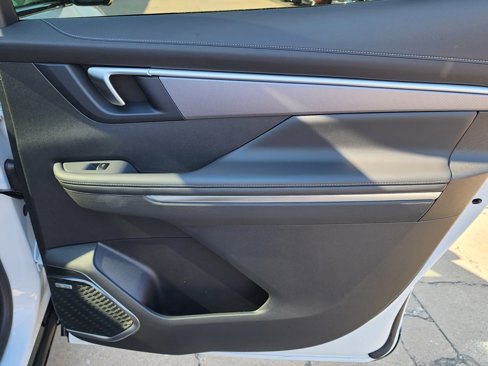 New 2026 Buick Enclave Sport Touring w/ Power Package image 43
