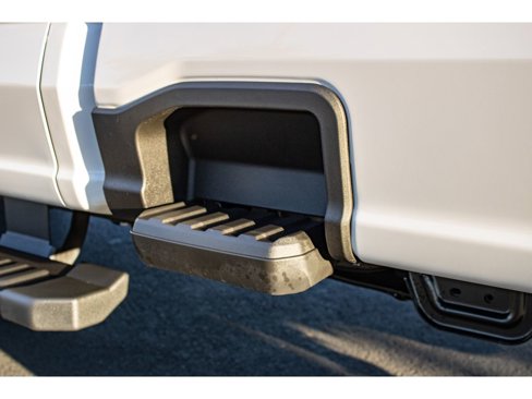 New 2026 Ford F350 Lariat image 15